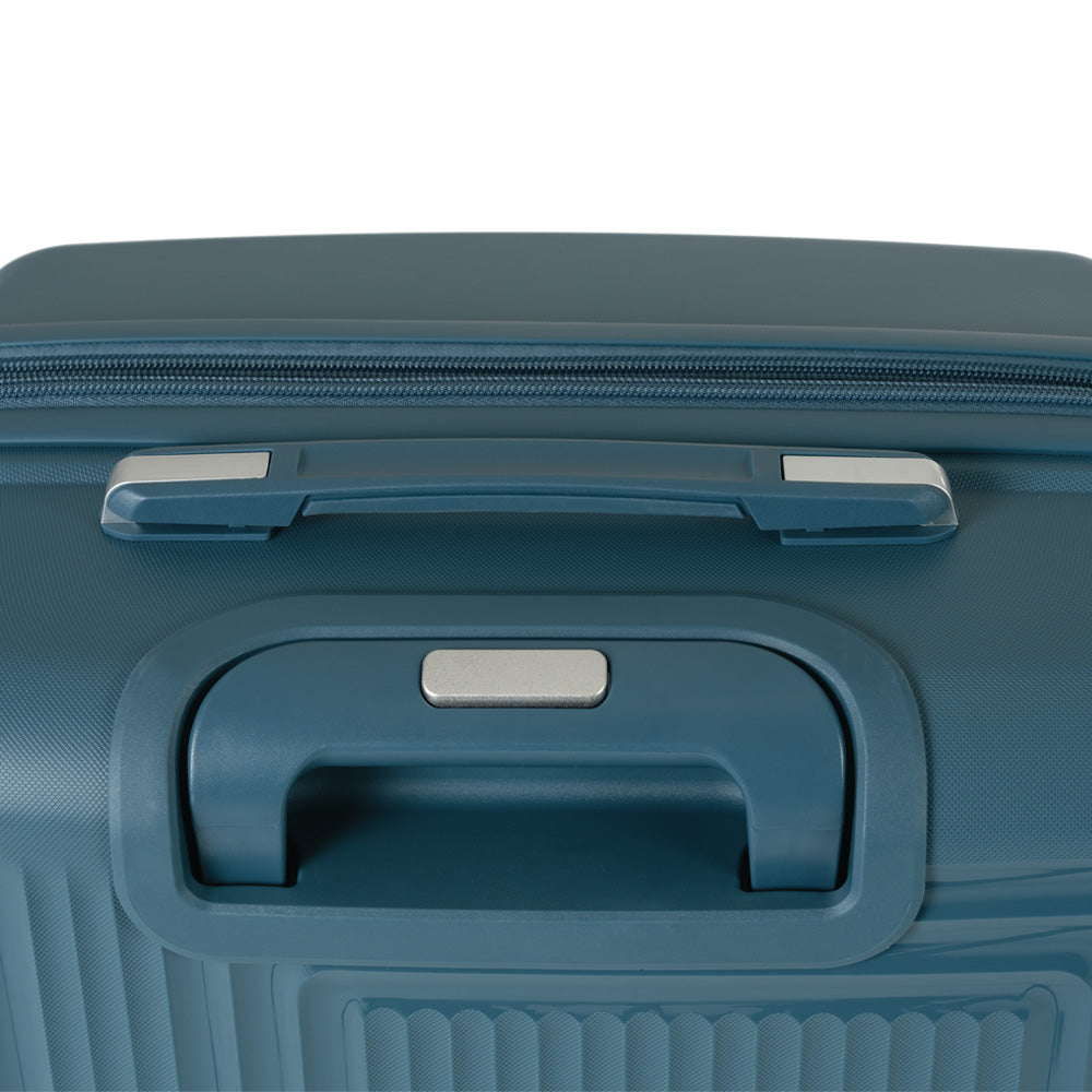 Vector 56cm Carry-On