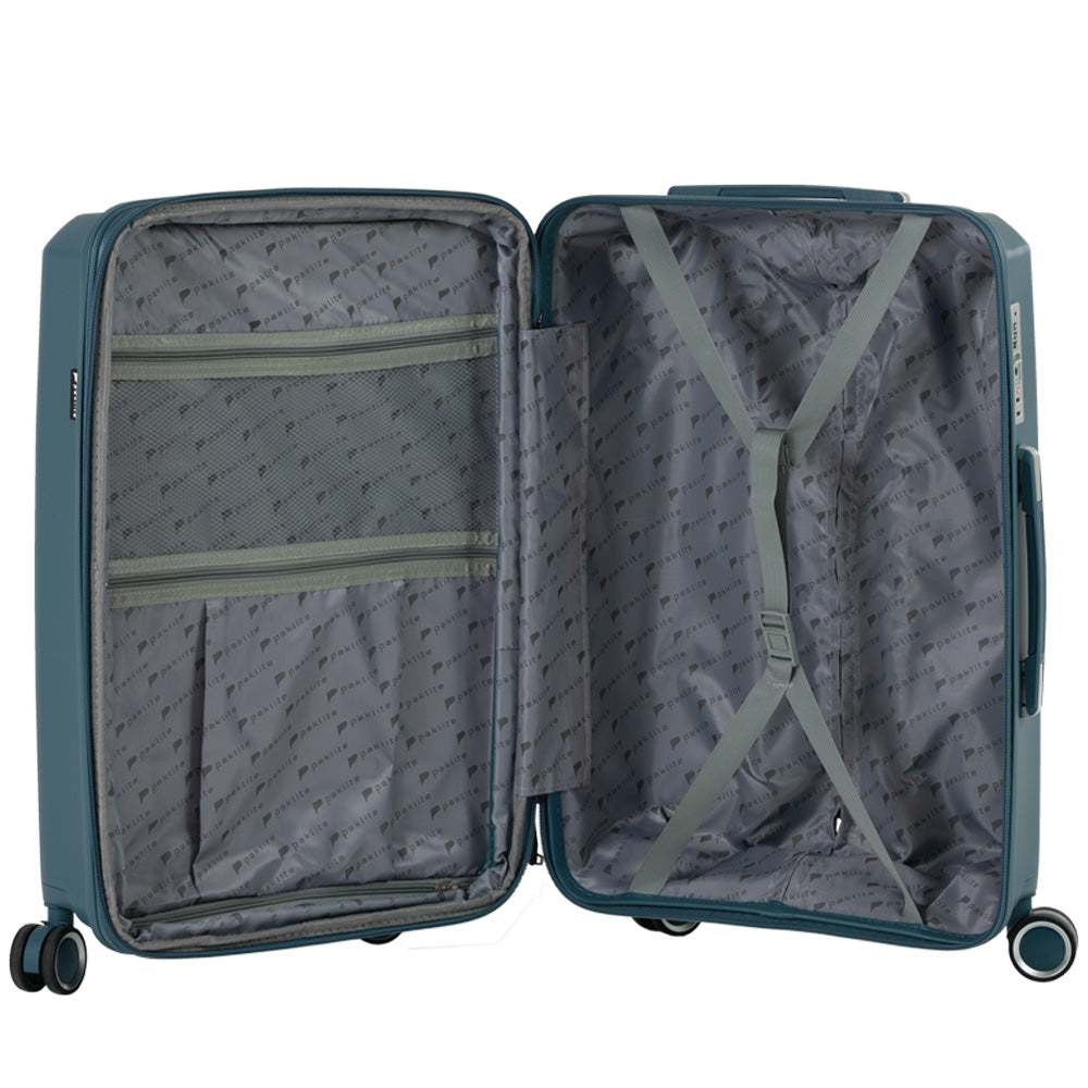 Vector 56cm Carry-On