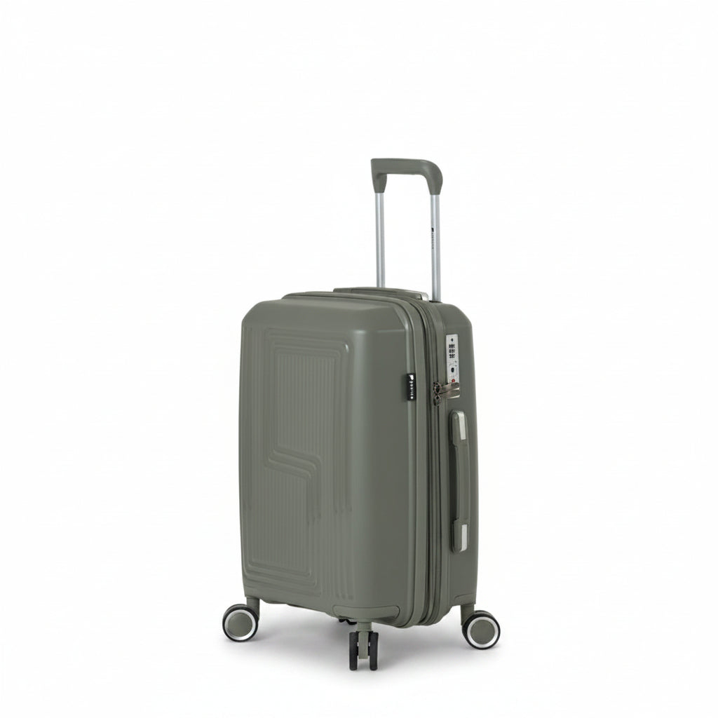 Vector 56cm Carry-On