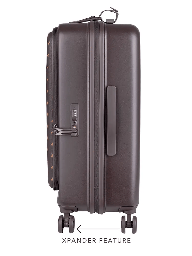 Orion 78cm Large Expander Check in