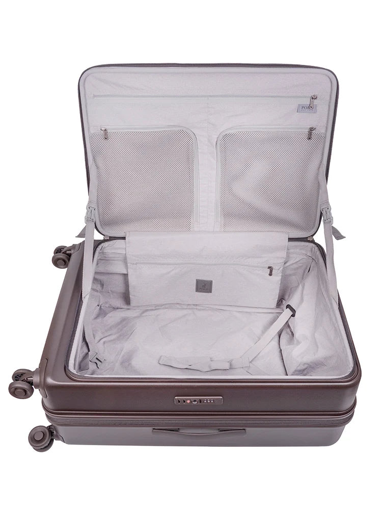 Orion 78cm Large Expander Check in