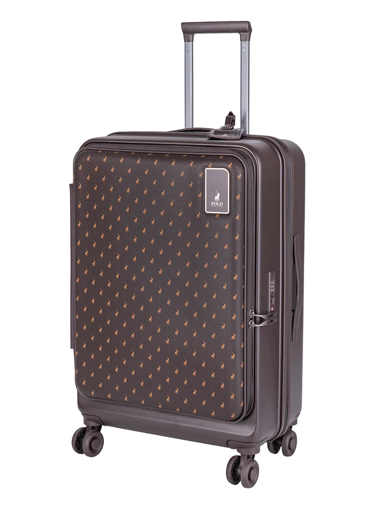Orion 67cm Expander Medium Check In