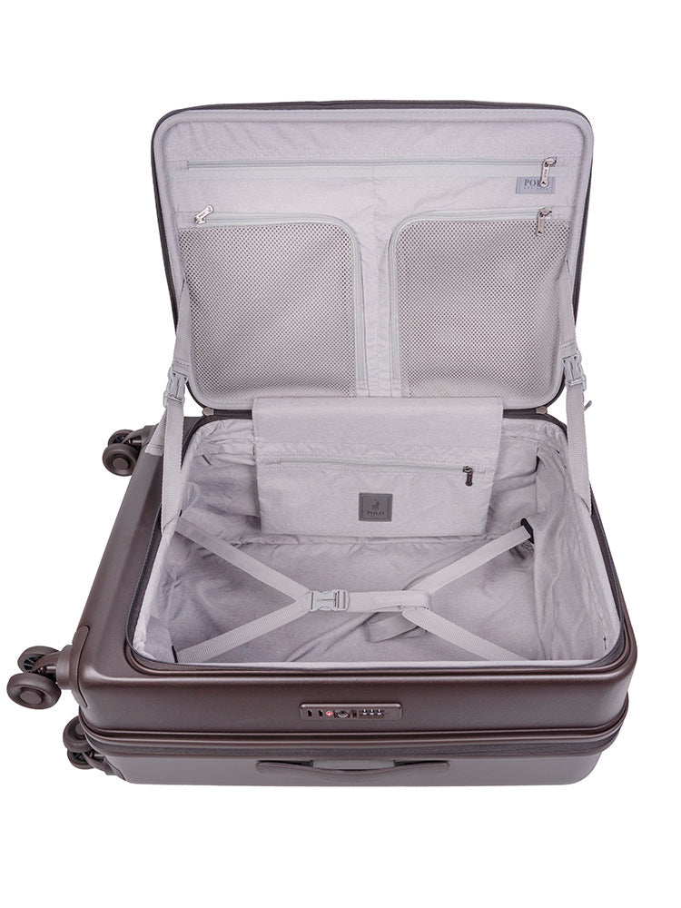 Orion 67cm Expander Medium Check In