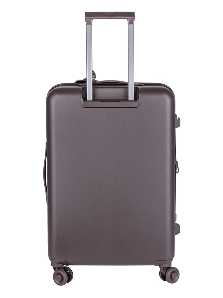 Orion 78cm Large Expander Check in