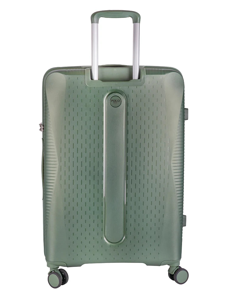 Stellar 3 Piece Travel Sets