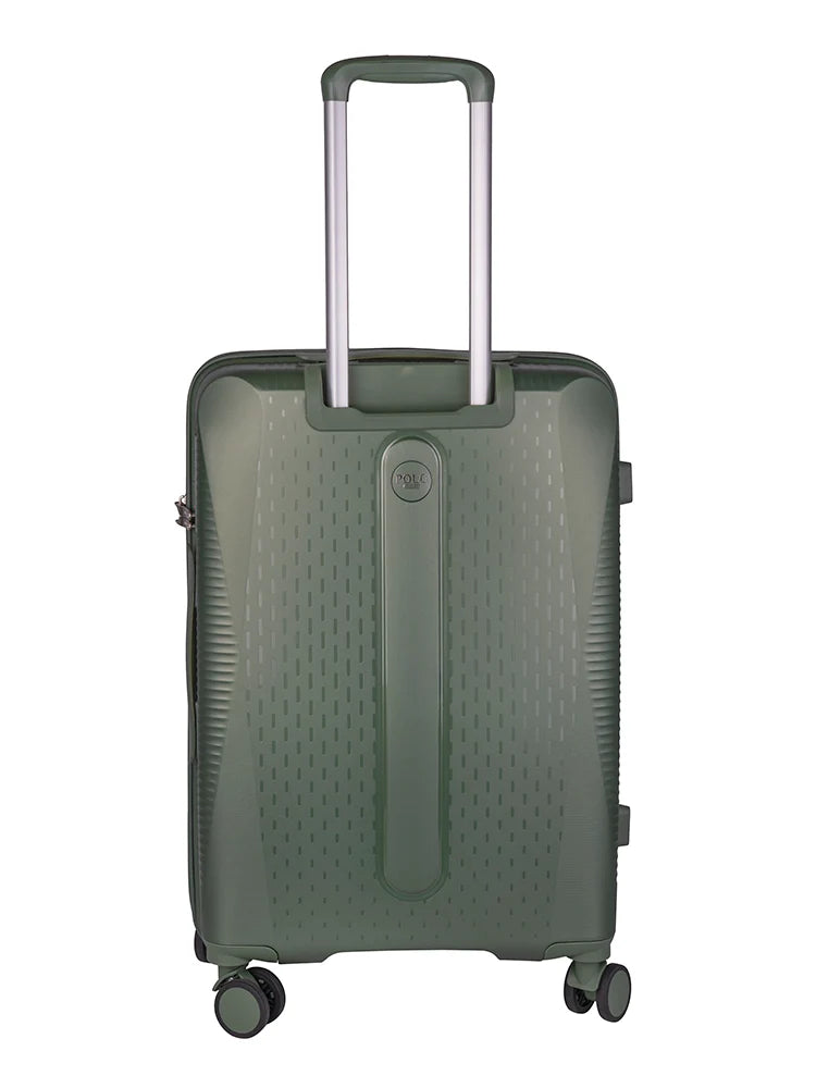 Stellar 2 Piece Travel Sets