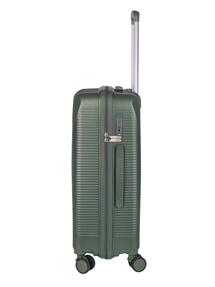 Stellar 3 Piece Travel Sets