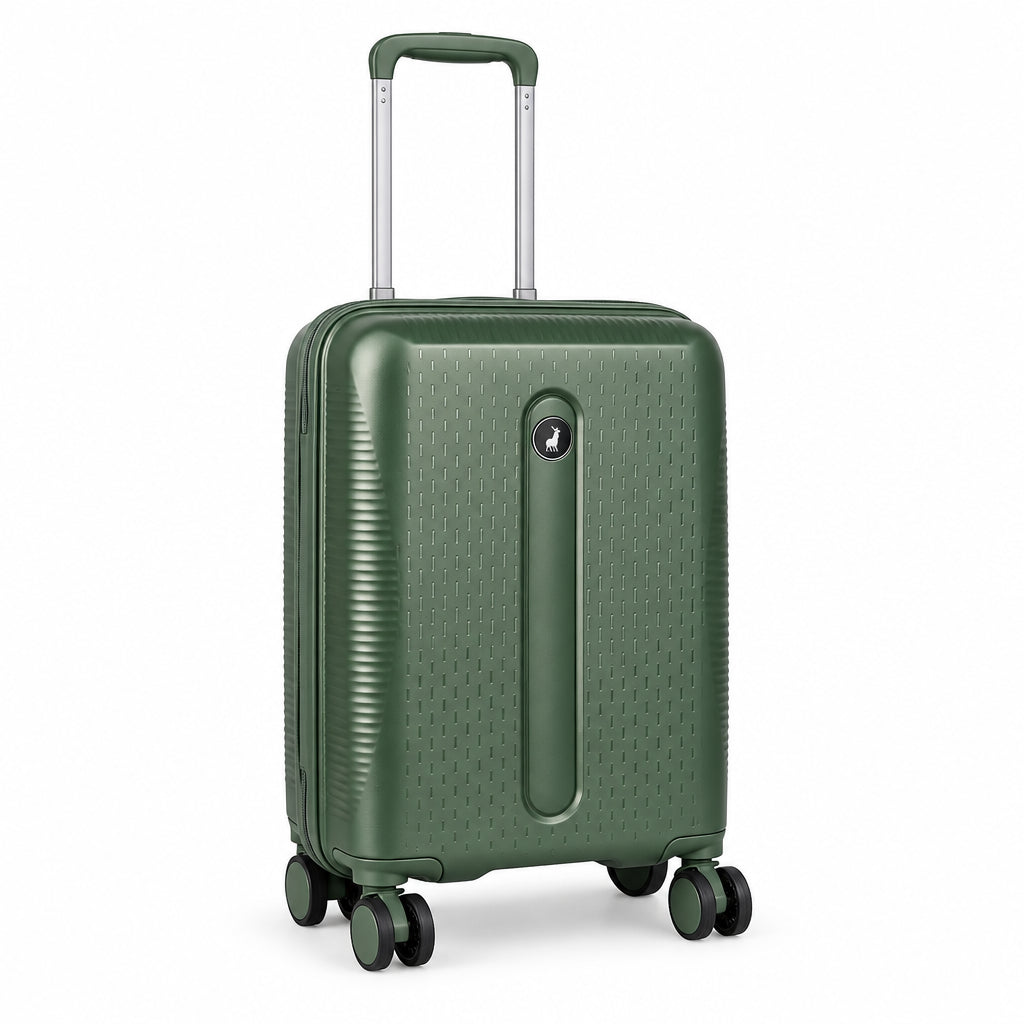 Stellar 3 Piece Travel Sets