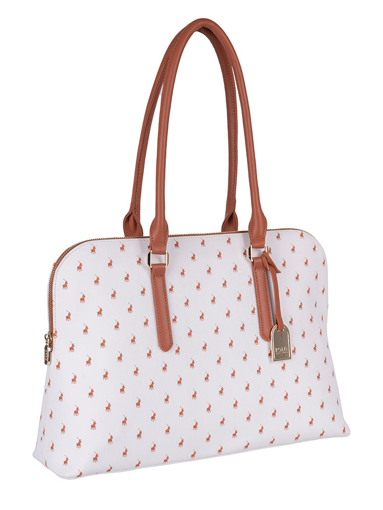 Iconic Laptop Bag