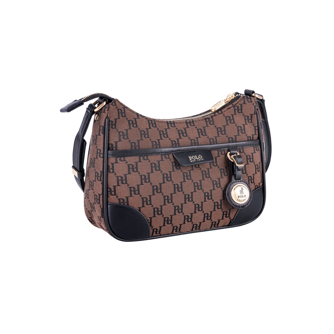 Premier Crossbody