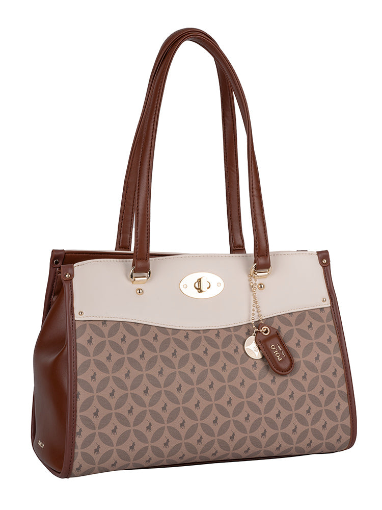 Preston Tote