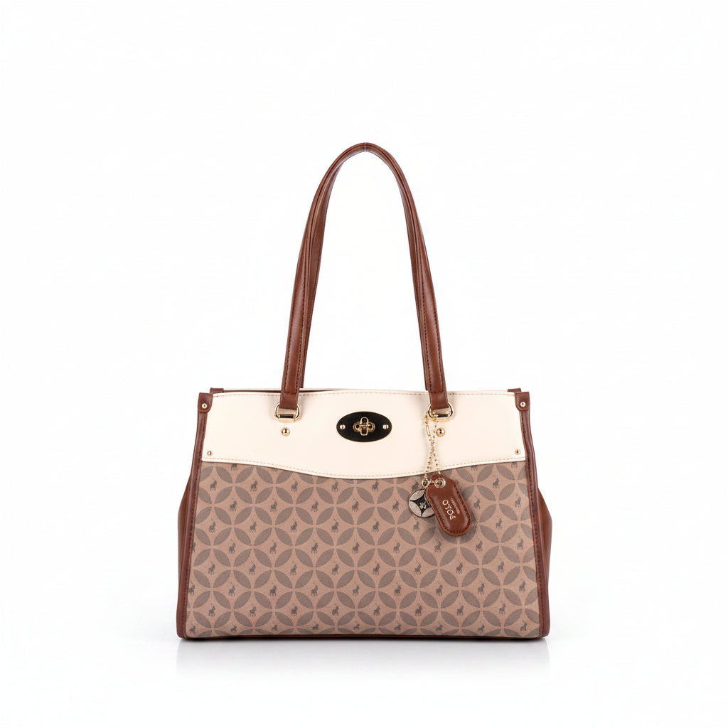 Preston Tote