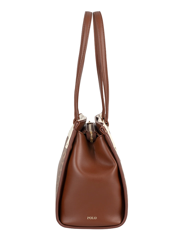 Preston Tote