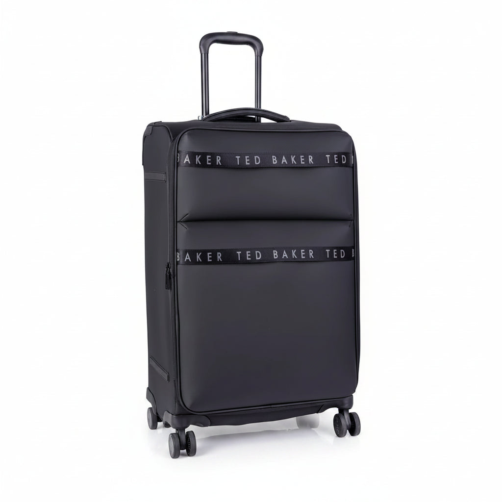 Quantum 71cm Medium Check In