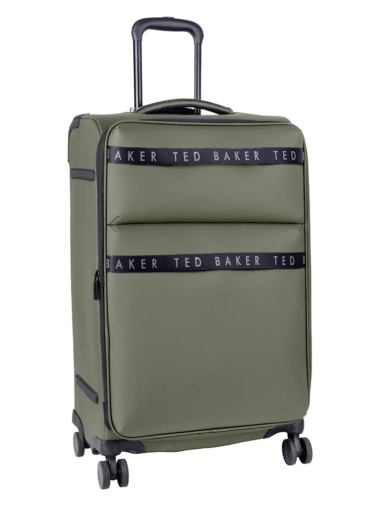 Quantum Travel Sets
