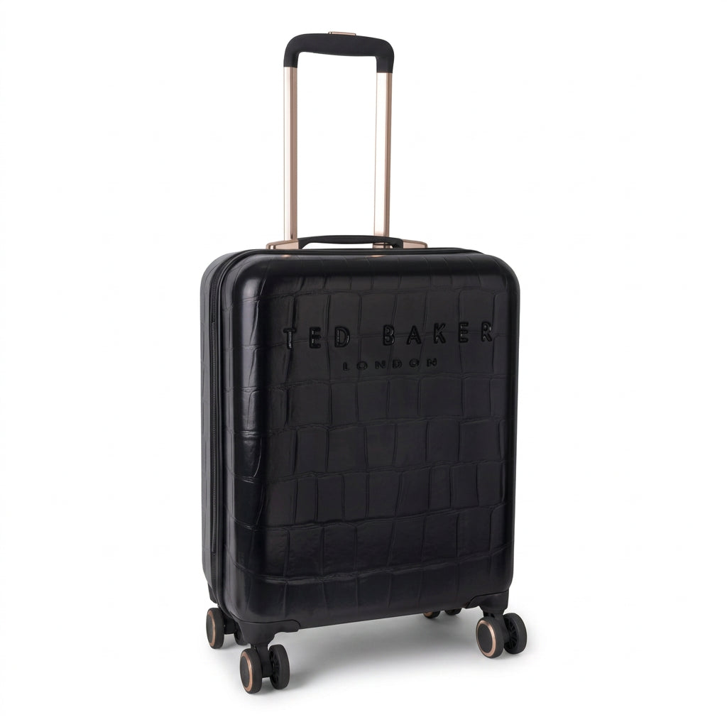 Icon Travel Sets