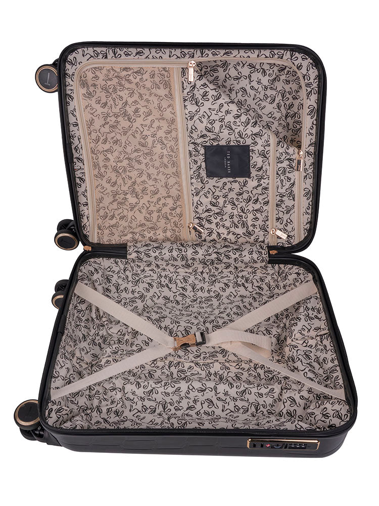 Icon Travel Sets