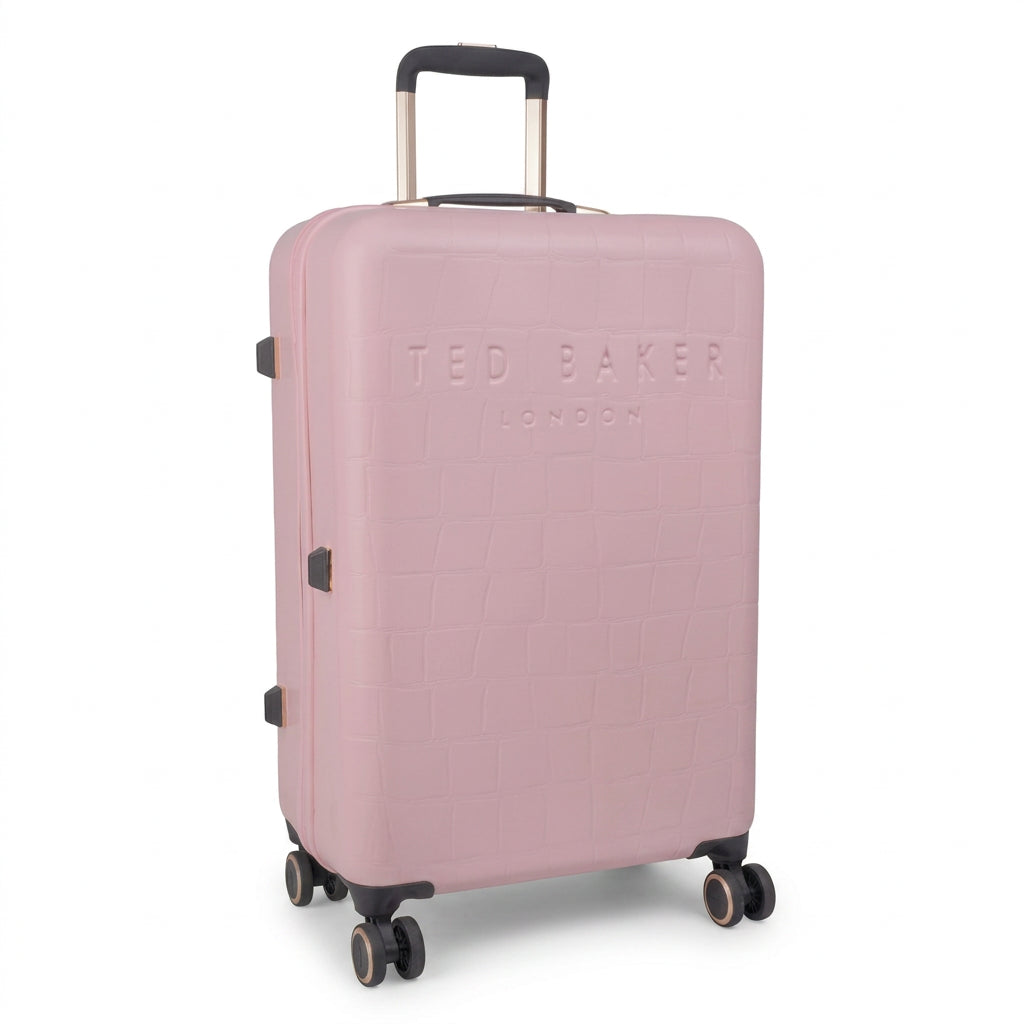 Icon Travel Sets
