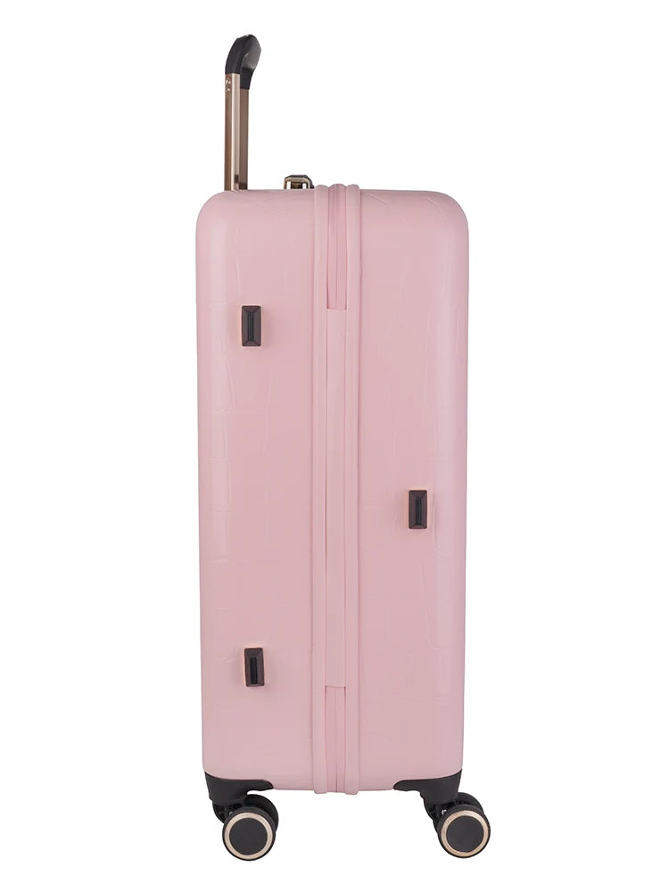 Icon Travel Sets