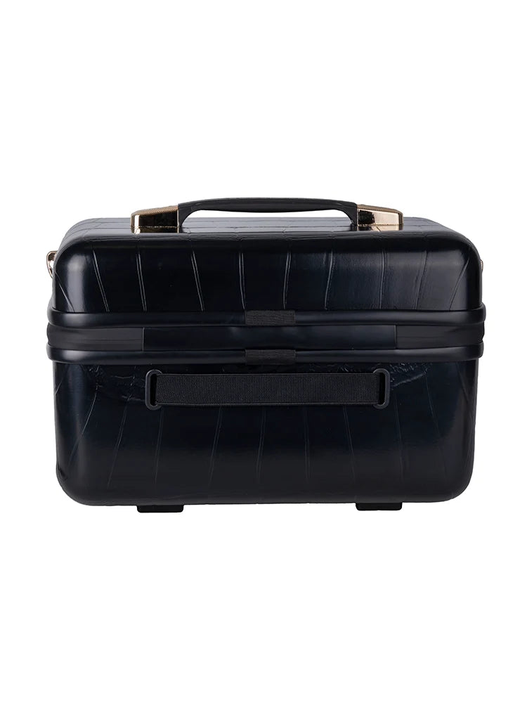 Icon Beauty Case