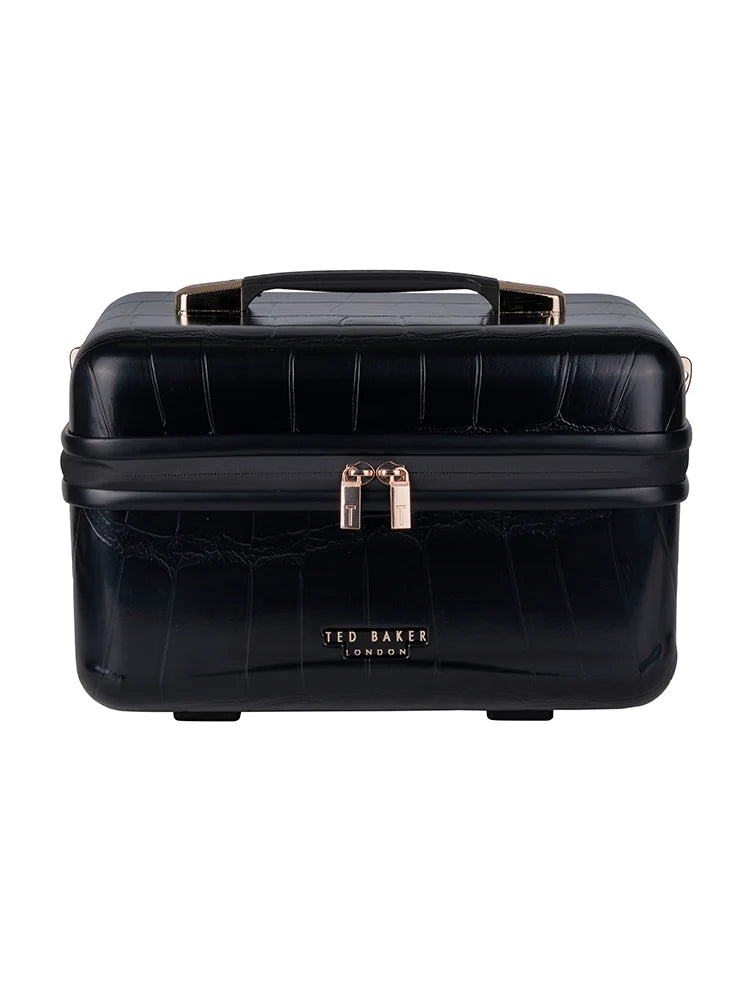 Icon Beauty Case