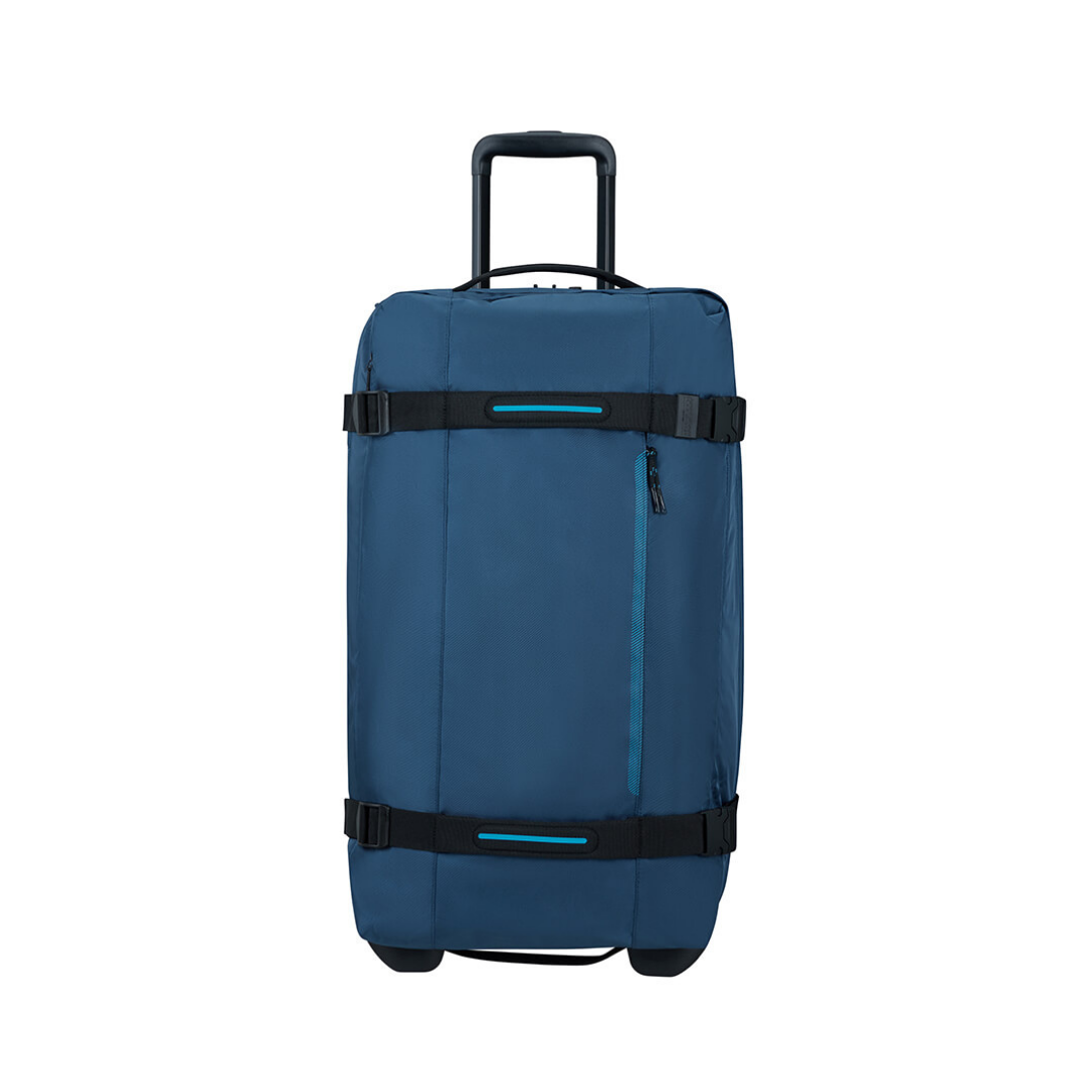 Urban Track Large Trolley Duffle