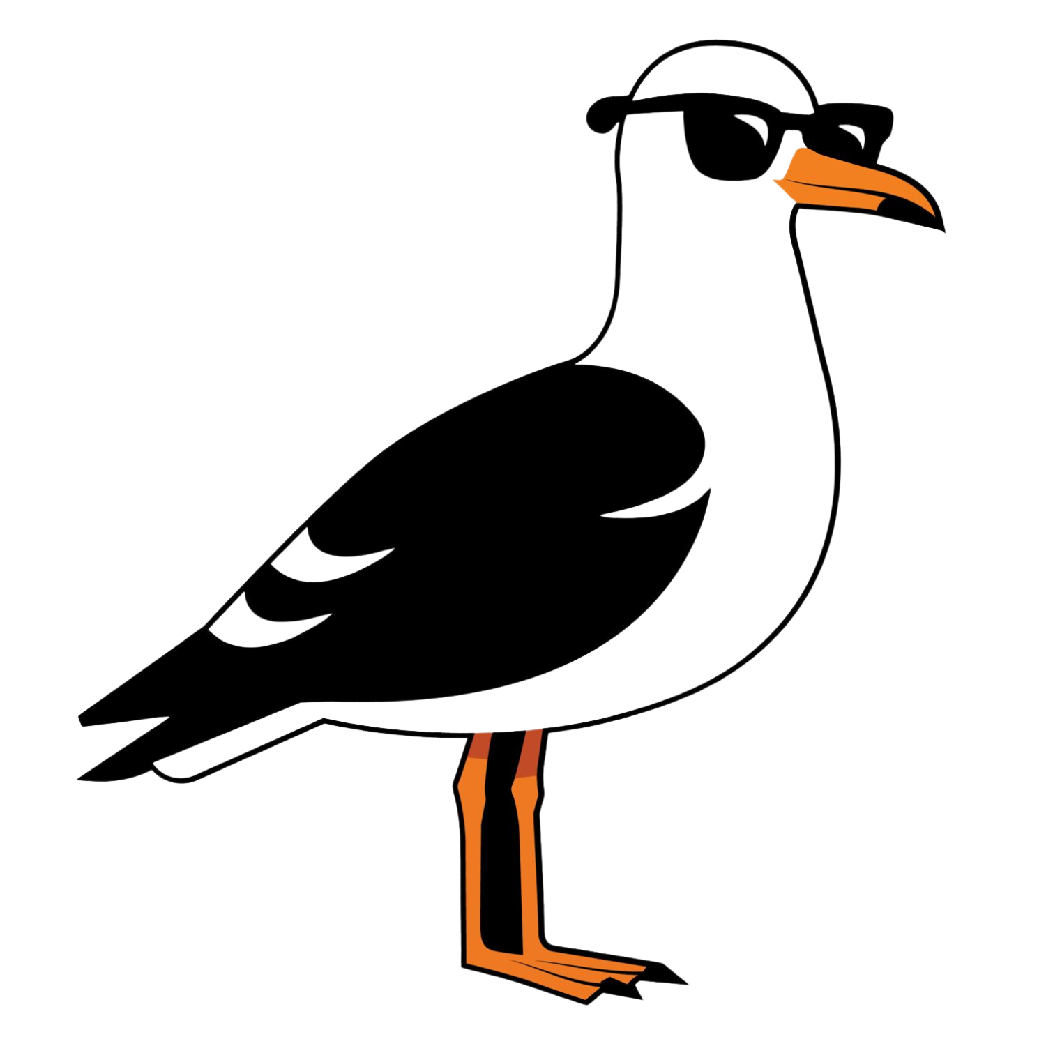 The Wayfarers Club™