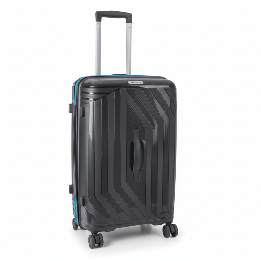 Trunk 54cm Carry-On