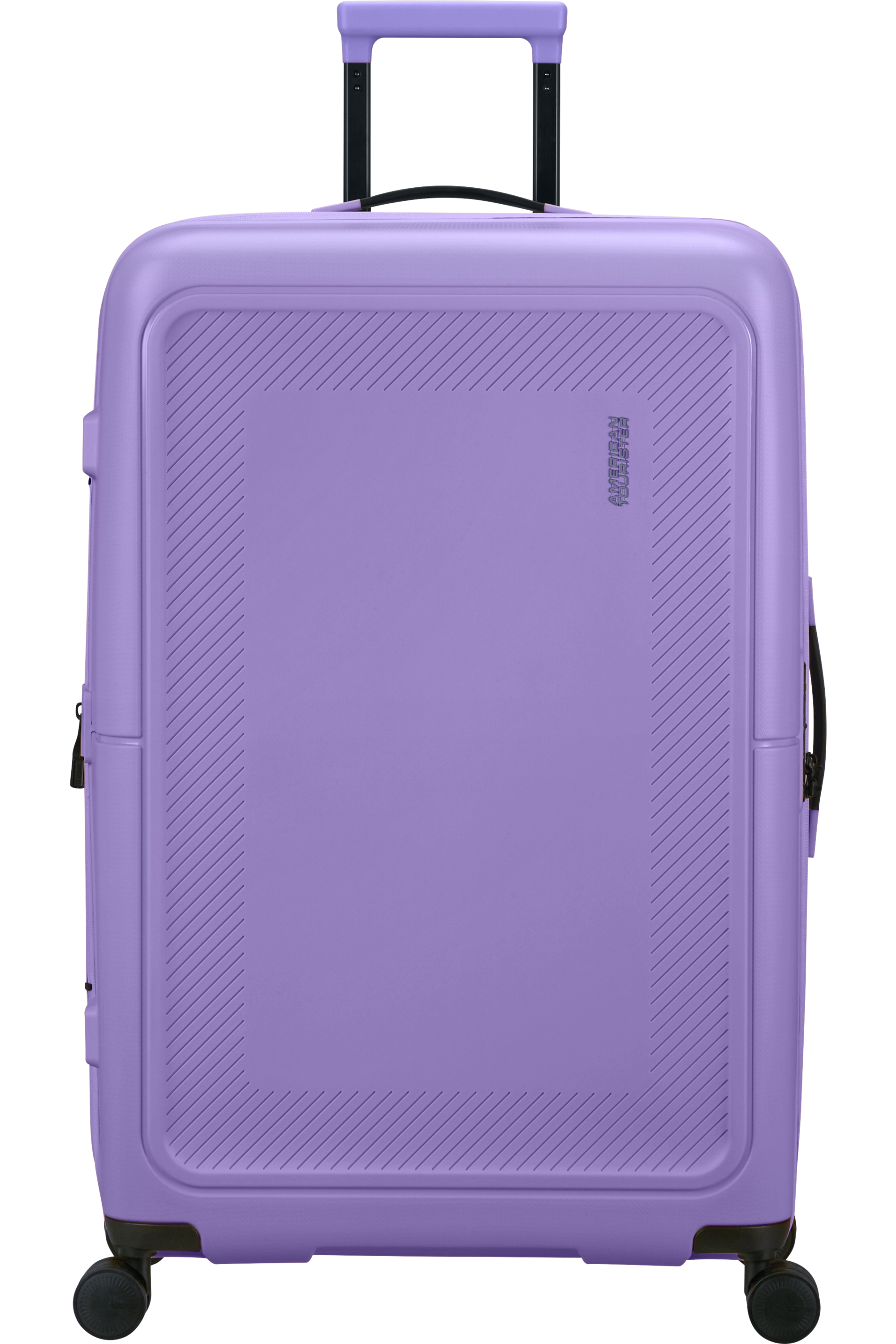 Dashpop 67cm Medium Expander Check-In