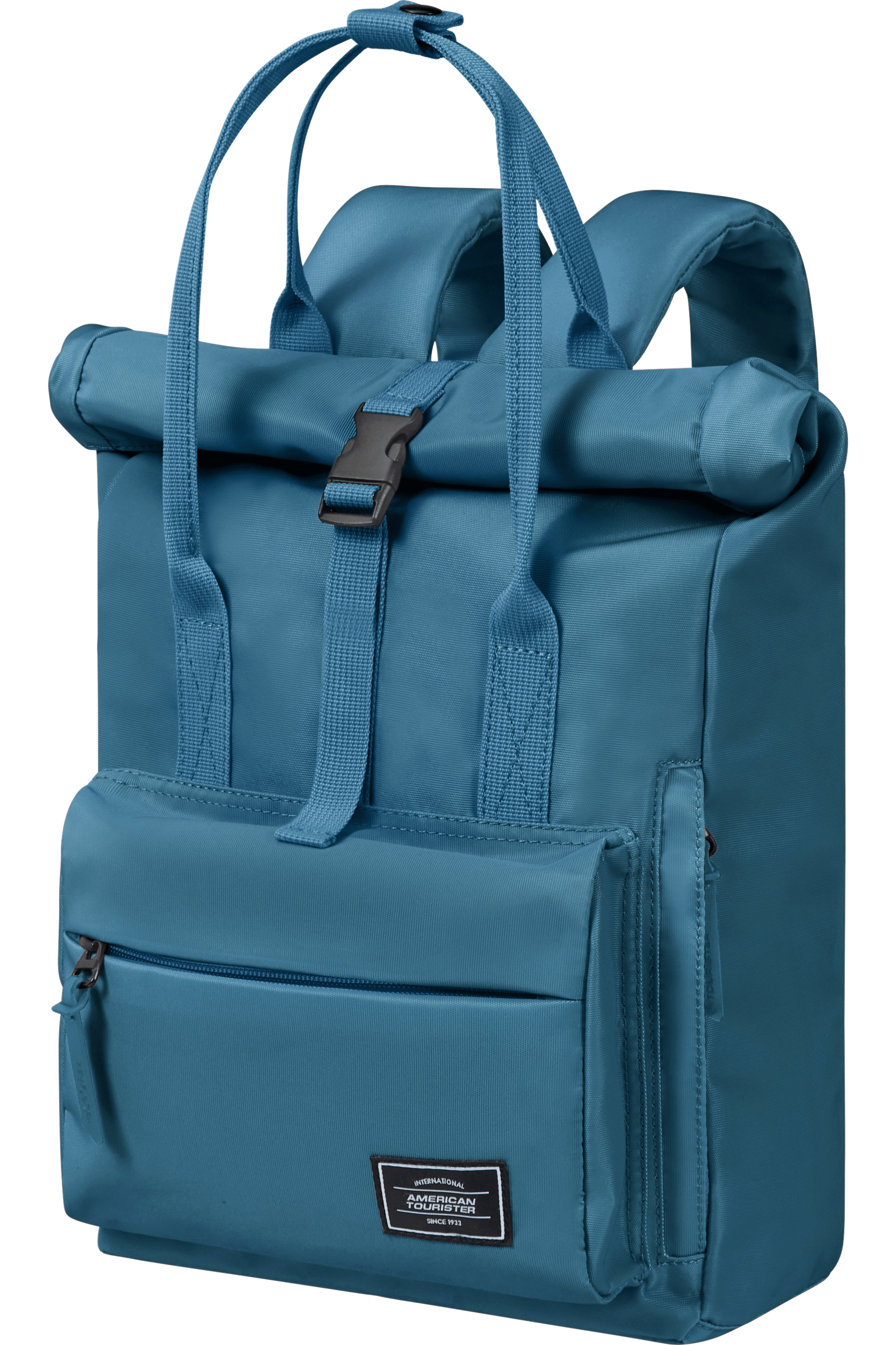 Urban Groove UG16 Backpack City