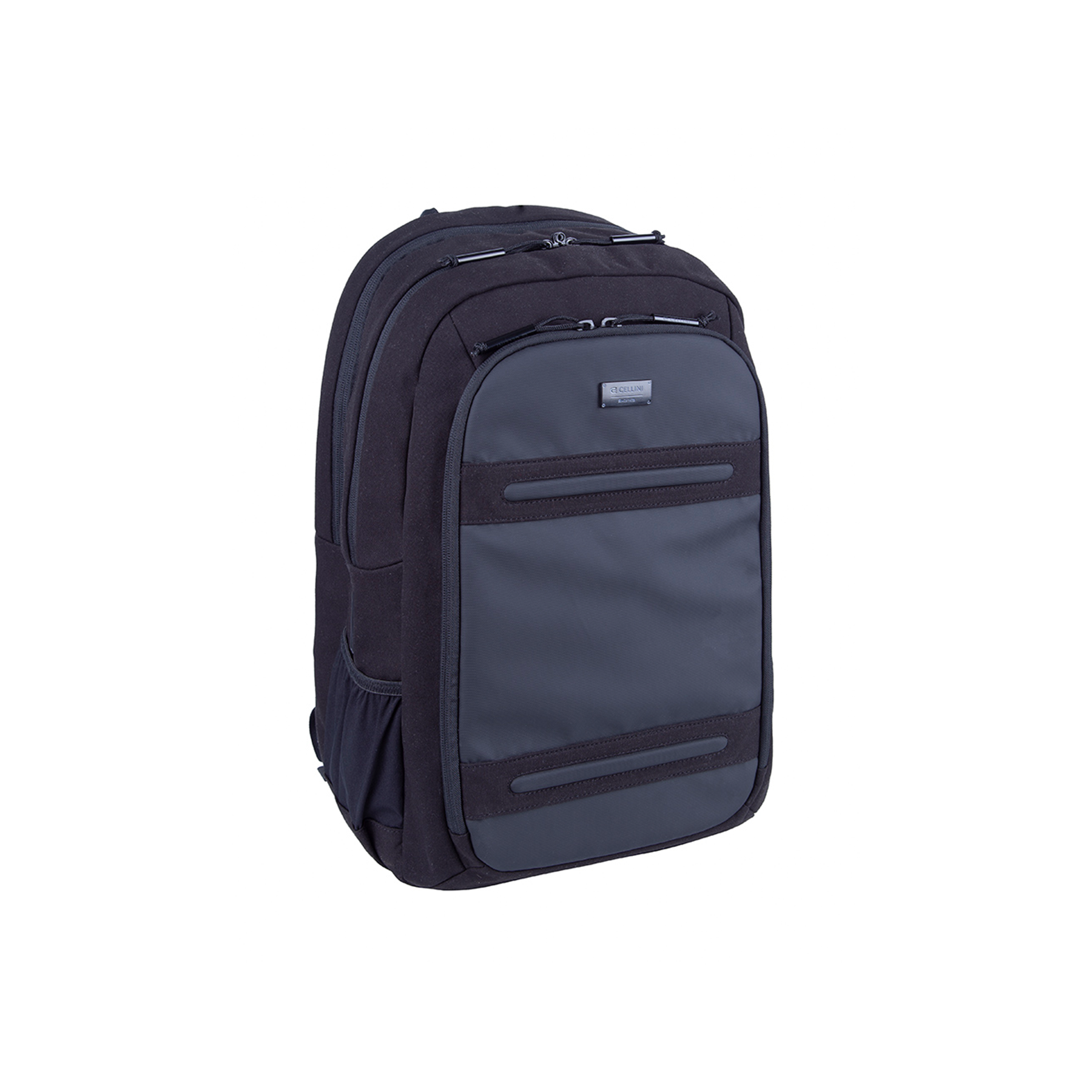 Explorer Pro Digital Pro Backpack