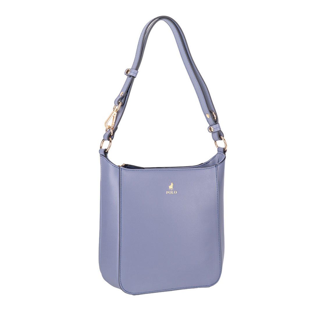 Box Calf Sling