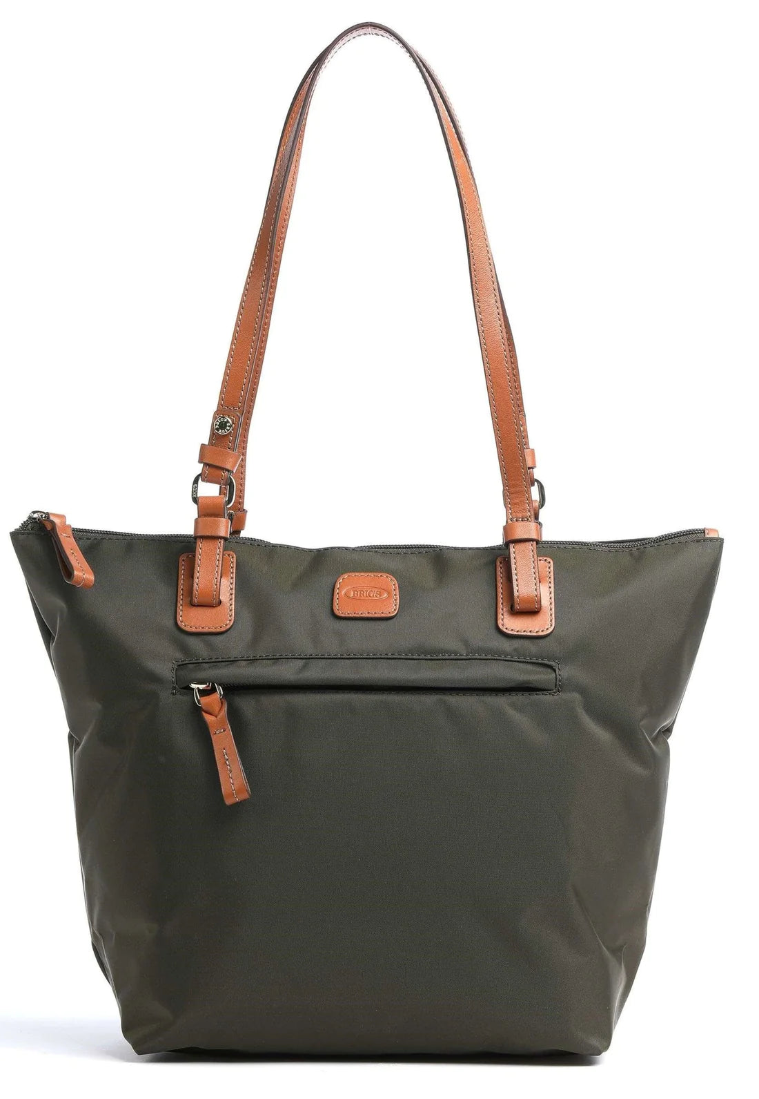 Brics x bag shopper hot sale