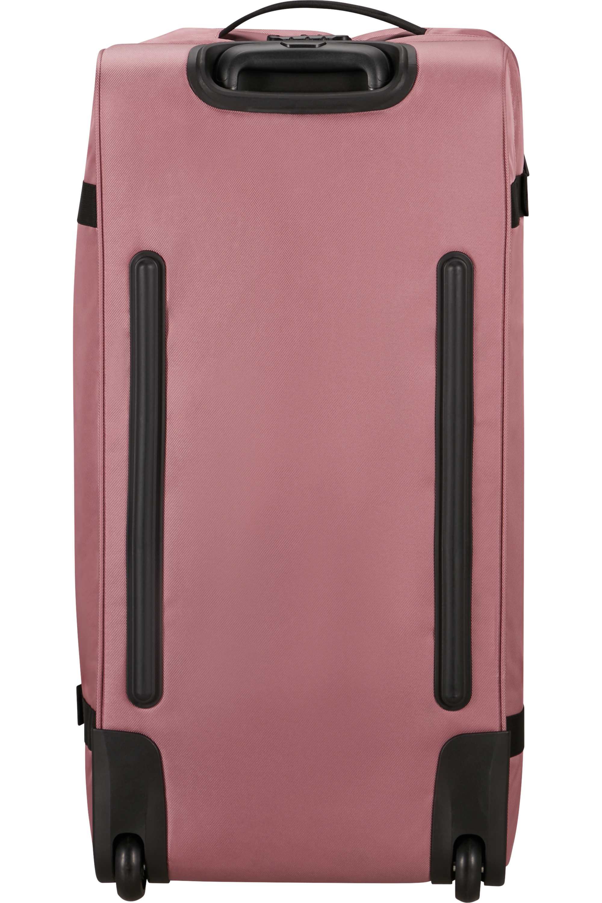 Urban Track Large Trolley Duffle