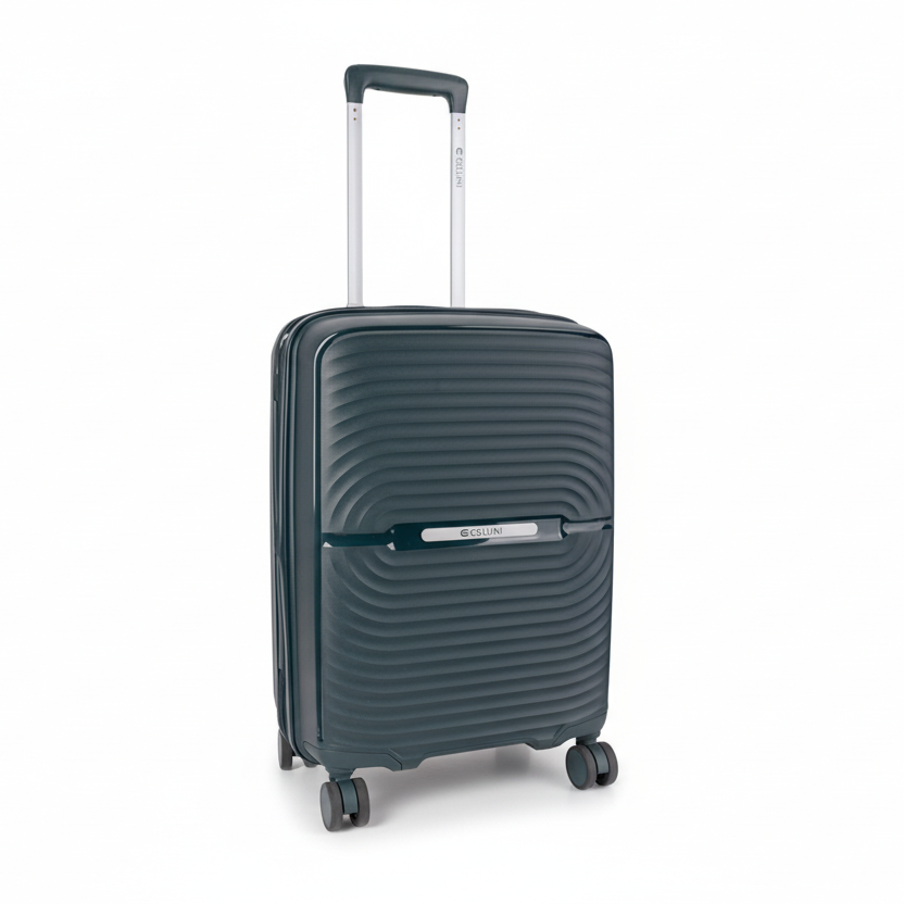 Sonic 55cm Carry-On