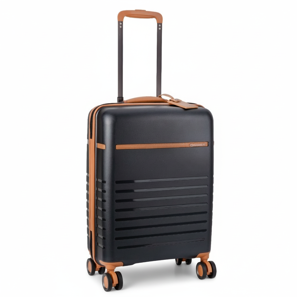 Royale 54cm Carry-On