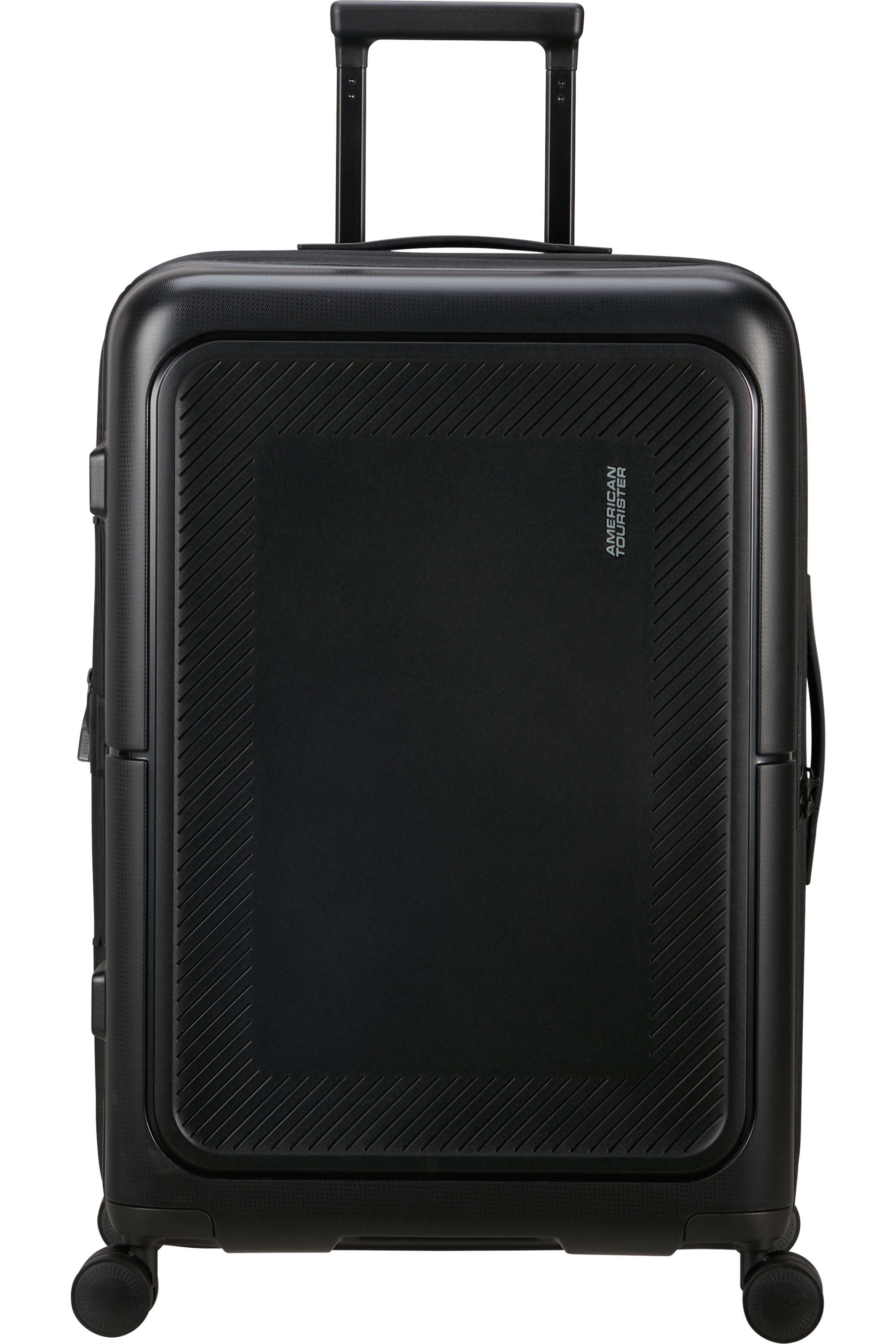 Dashpop 67cm Medium Expander Check-In