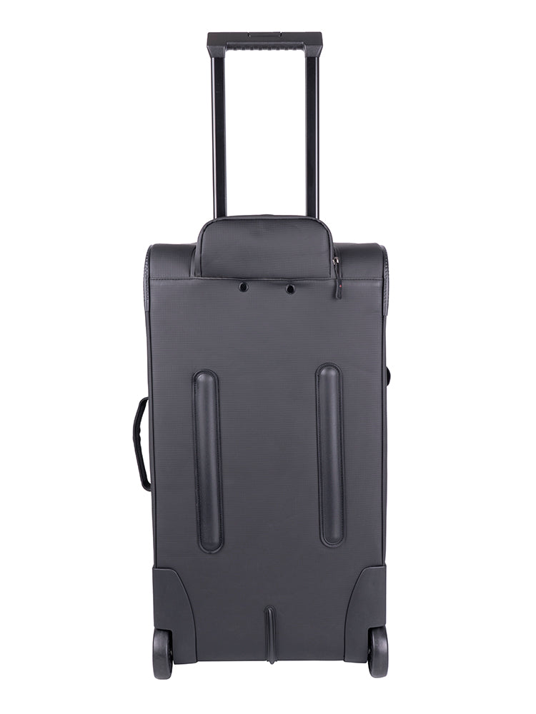 Venture 53cm Carry-On Trolley Duffle