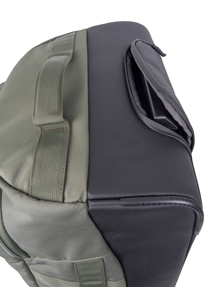 Venture 74cm Large Check In