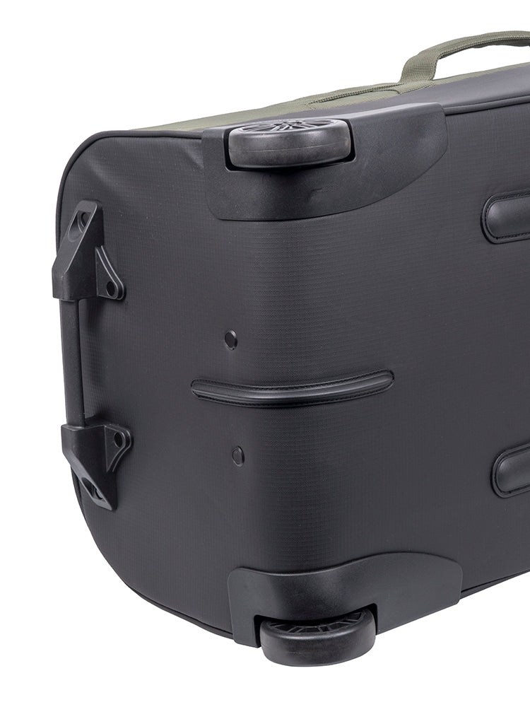 Venture 74cm Large Check In