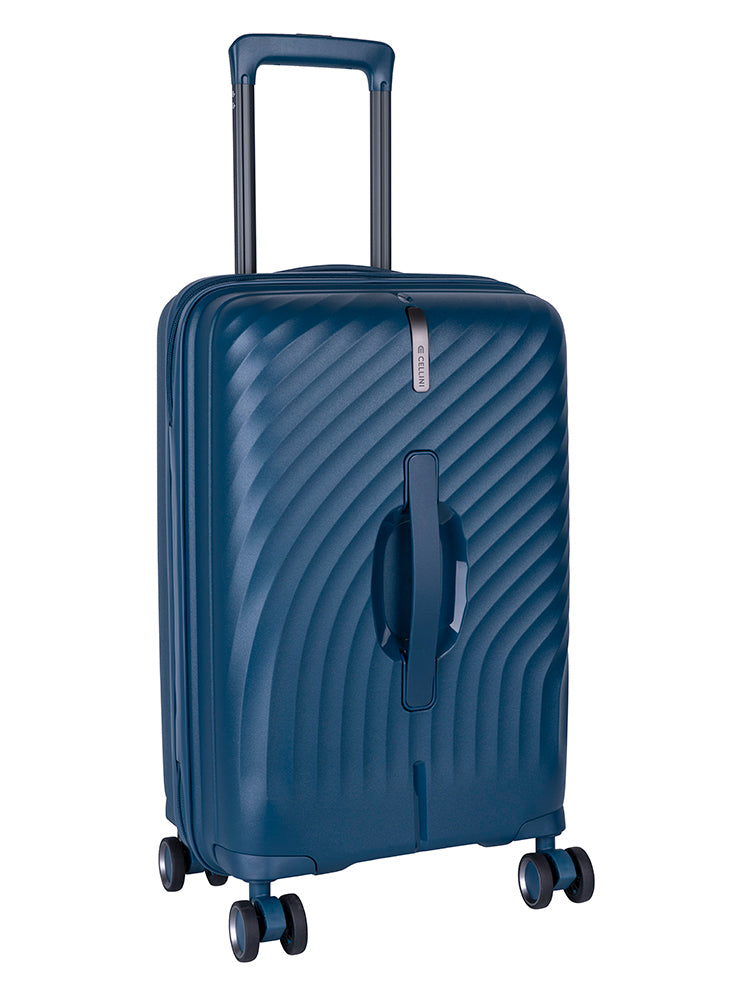 Xpedition Elite Travel Sets