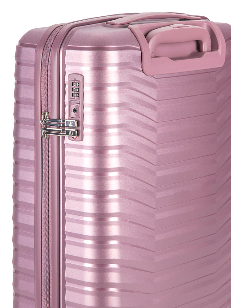 Aerotech 53cm Carry On