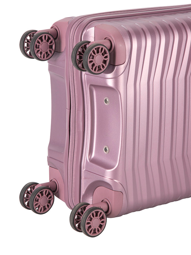 Aerotech 53cm Carry On