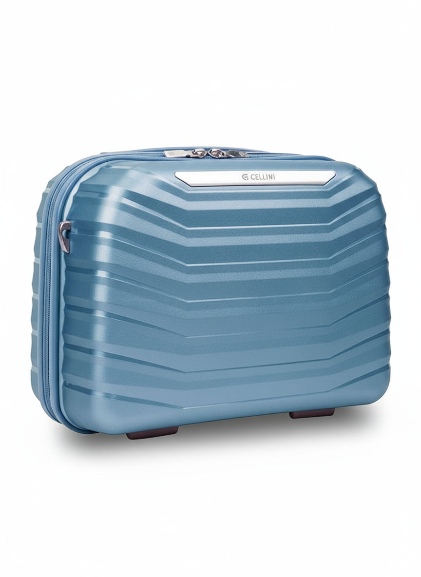 Aerotech Beauty Case