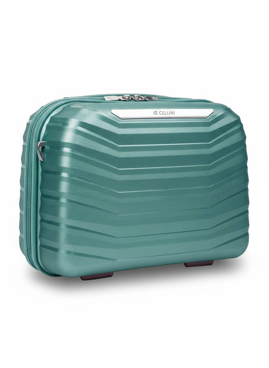 Aerotech Beauty Case