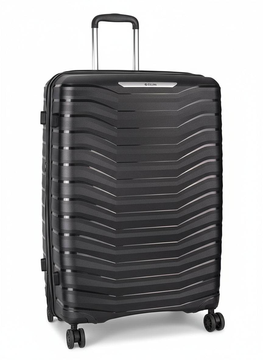 Aerotech 74cm Large Check-In