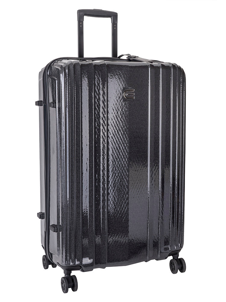 Compolite 75cm Large Check-In