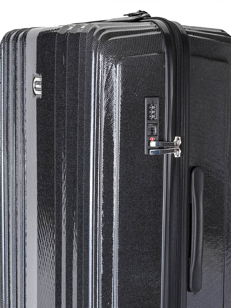 Compolite 75cm Large Check-In