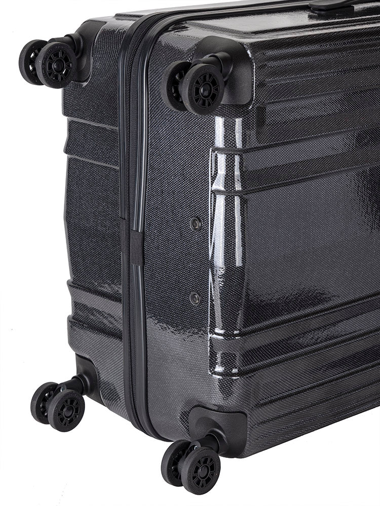Compolite 75cm Large Check-In