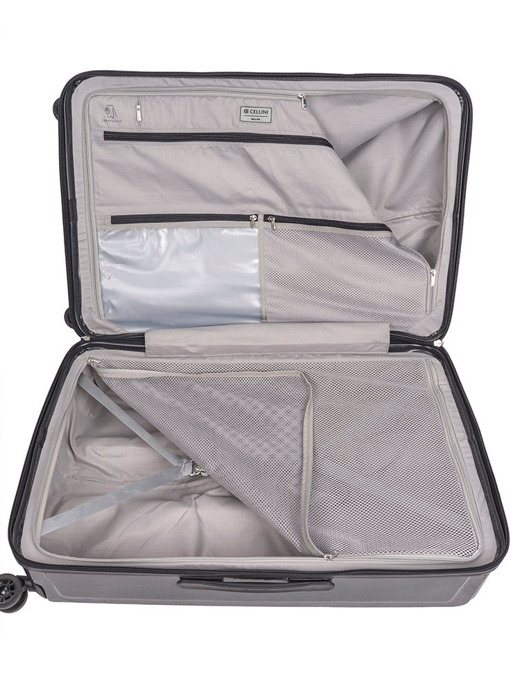 Compolite 75cm Large Check-In